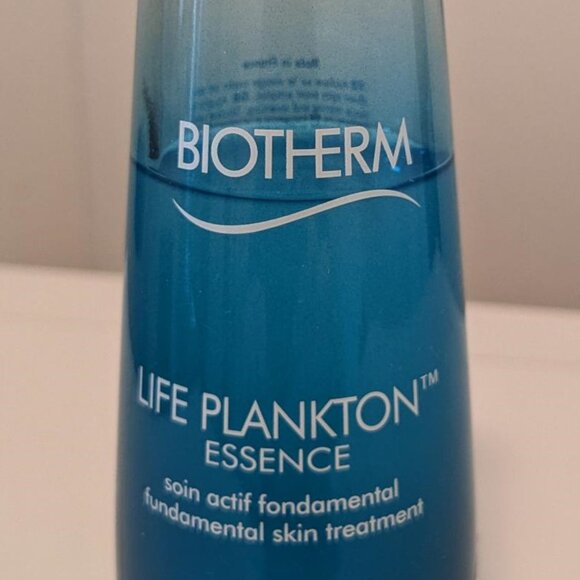 Biothem Life Plankton essence - Picture 2 of 5